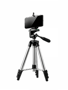 Орбита OT-SMH09 трипод (106см)